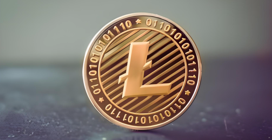 USDT属于什么币种_USDT怎么兑换成美元