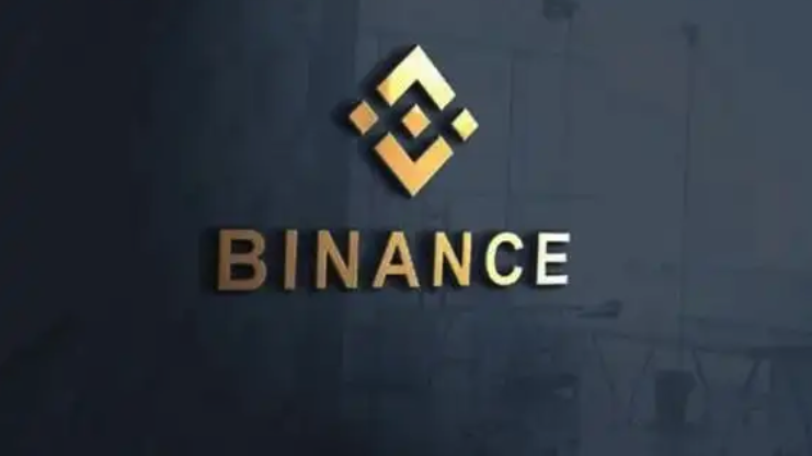 币圈2025十大交易所app 最新币圈前十交易所排名榜单