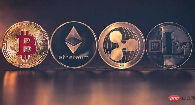 靠谱的虚拟币交易平台有哪些？十大正规虚拟货币交易软件