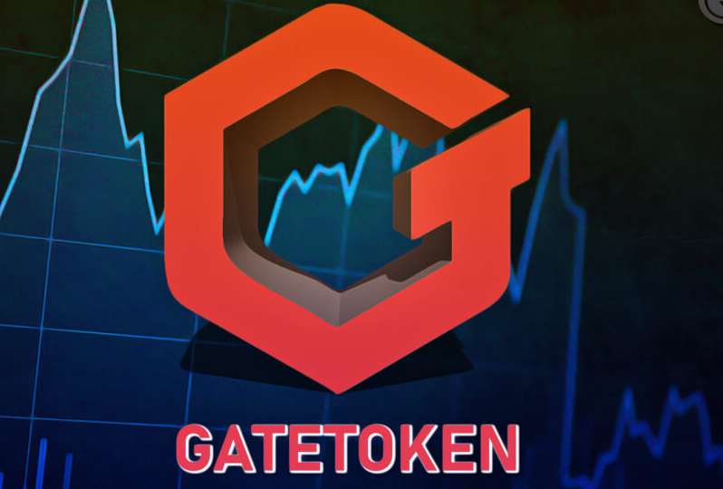 gt币有持有价值吗