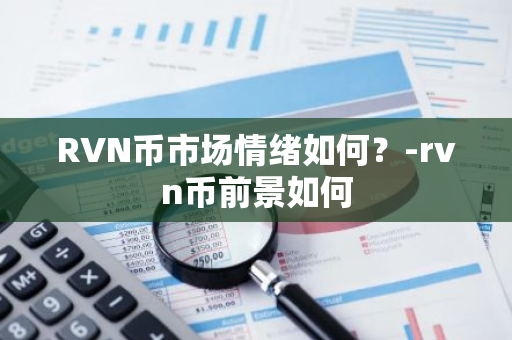 Ravencoin (RVN) 市场情绪图表