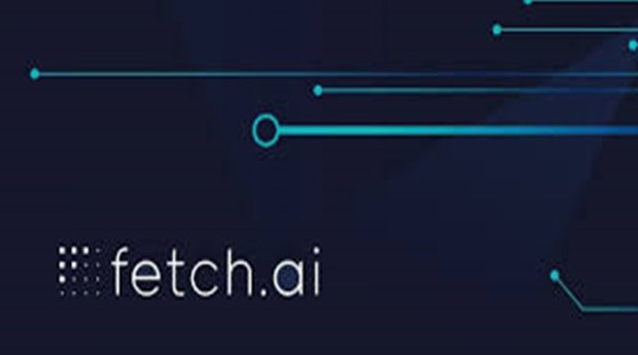 fet币上线了哪些交易所