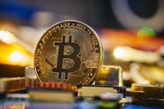 币圈分析软件 数字货币交易所排行榜前二十名