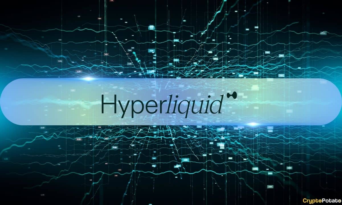 Hyperliquid 风险管理改进