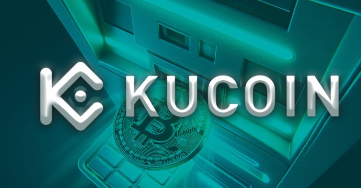 Kucoin怎么注册不了是什么原因?新手怎么注册?