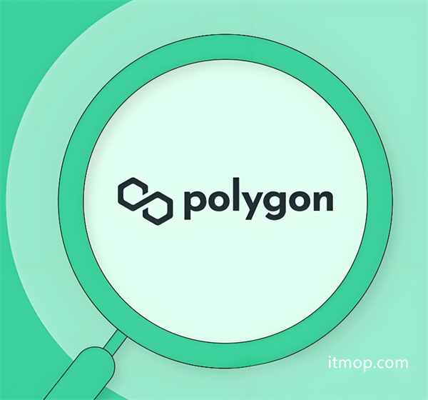 matic币大跌的原因解析