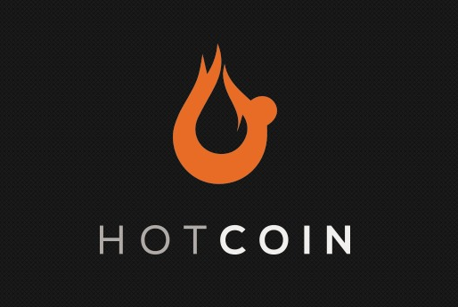 热币Hotcoin交易所无法登录要怎么办?