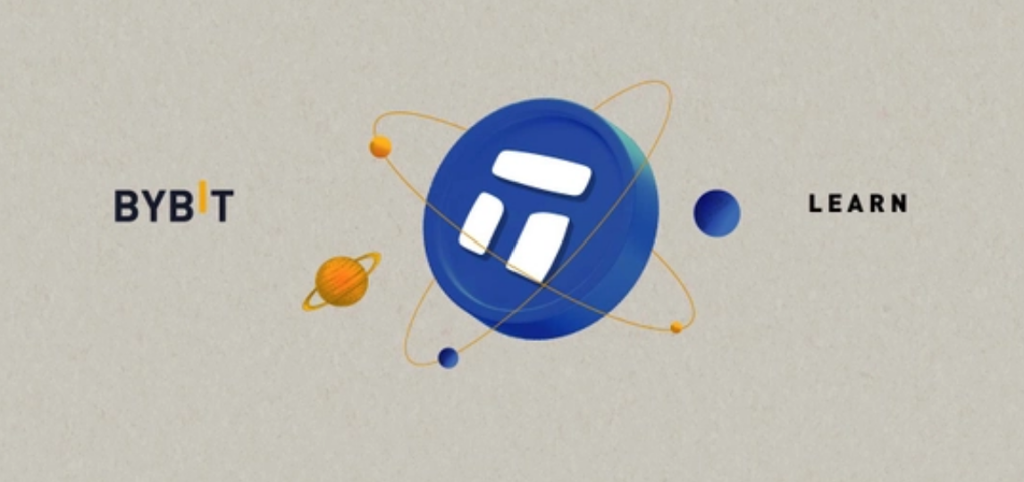 tribe币价值最高能达到多少