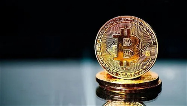 HTX交易所更新日志