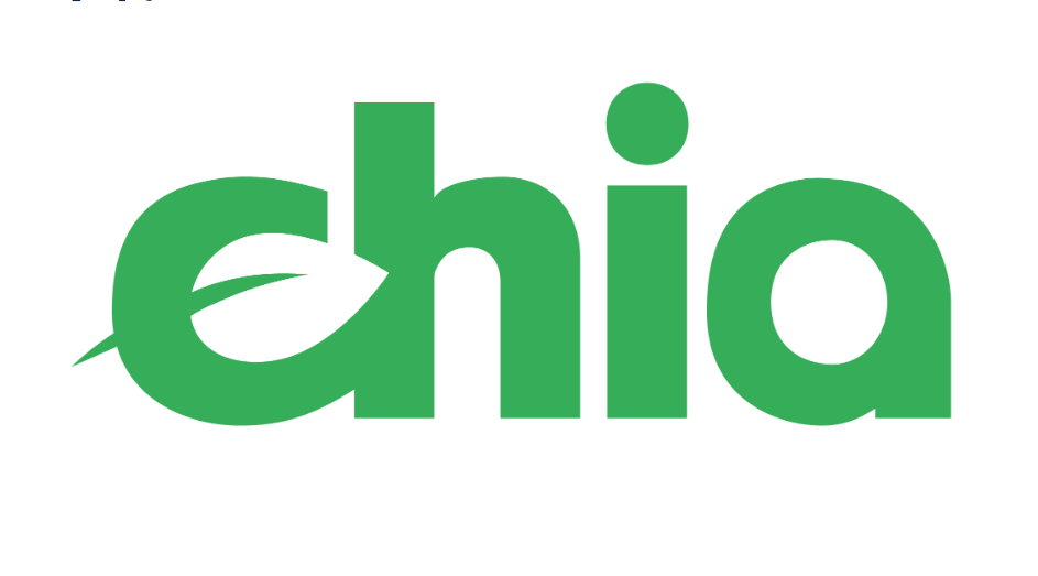 xch币发行价格多少