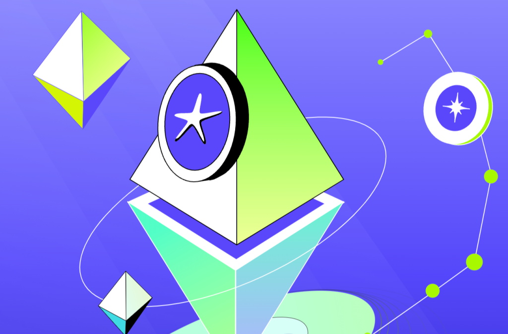 乌托邦挖的币子能卖吗现在