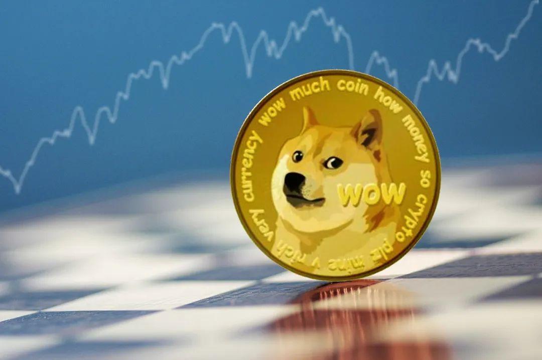 乌托邦挖的币子能卖吗现在