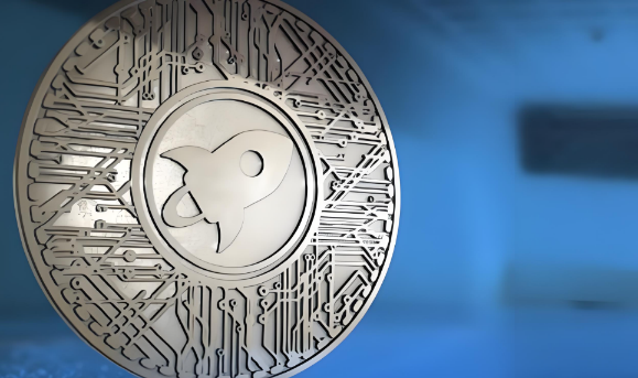 LLM是什么币 LLM币前景怎么样