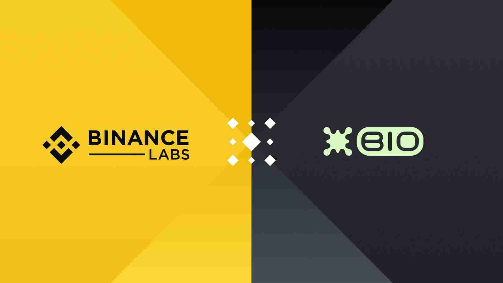探究链上科学孵化器BIO Protocol为何能获得Binance Labs青睐?