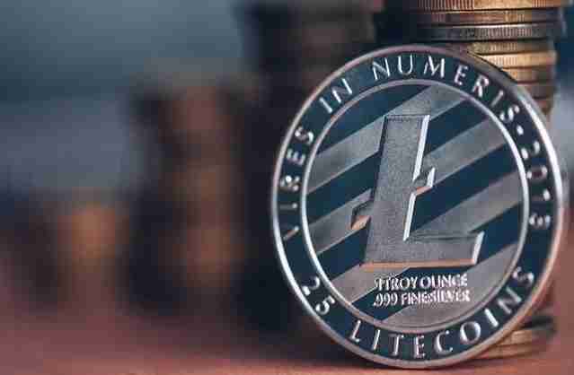 Litecoin Core支付平台苹果版怎么下载