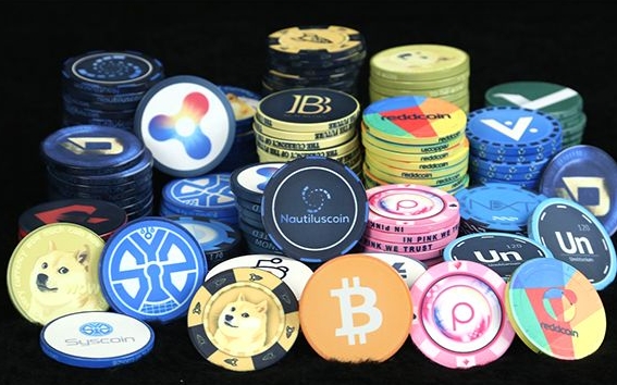 2025年哪些主流币会暴涨 2025年主流币走势预测