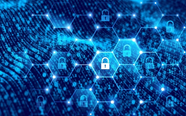 WAX币是什么?通俗易懂的WAX币全面解读