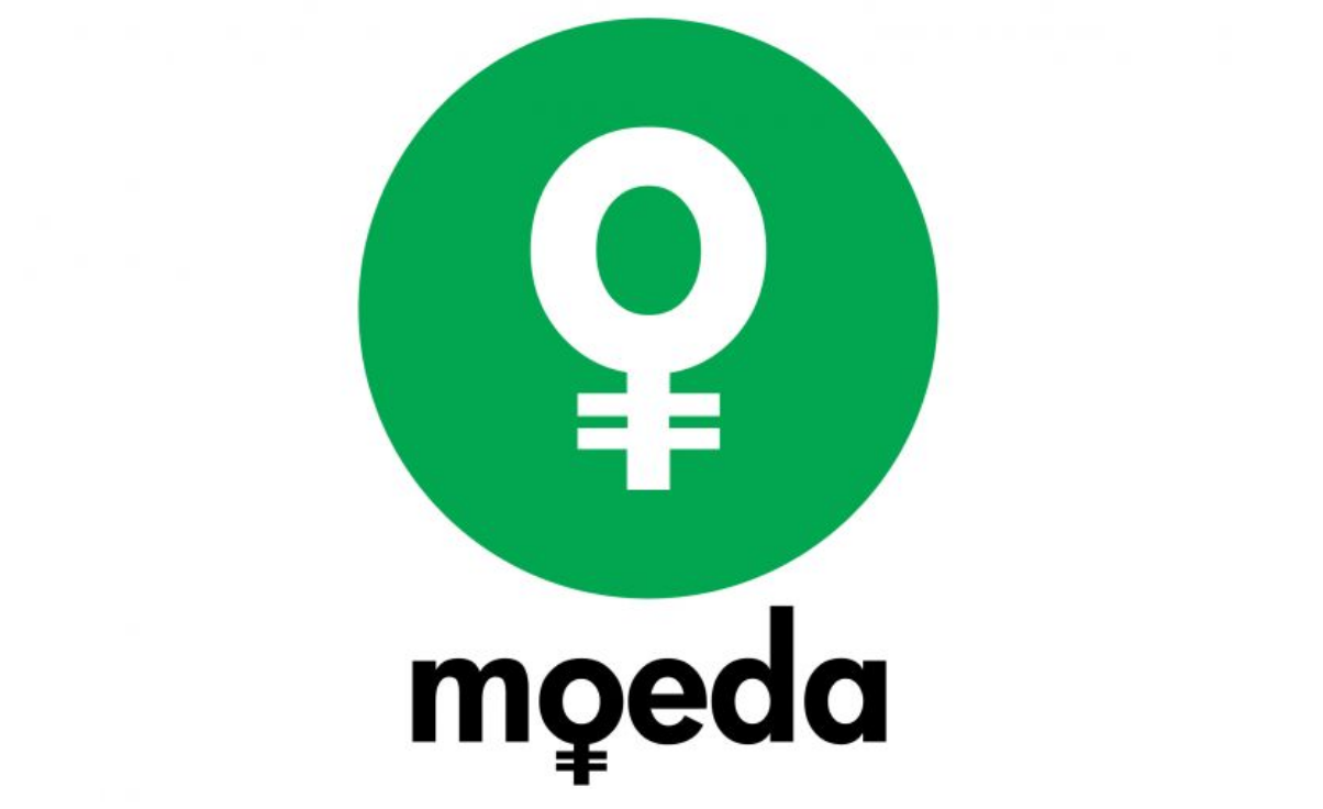 MDA是什么币?一文全面介绍MDA币项目