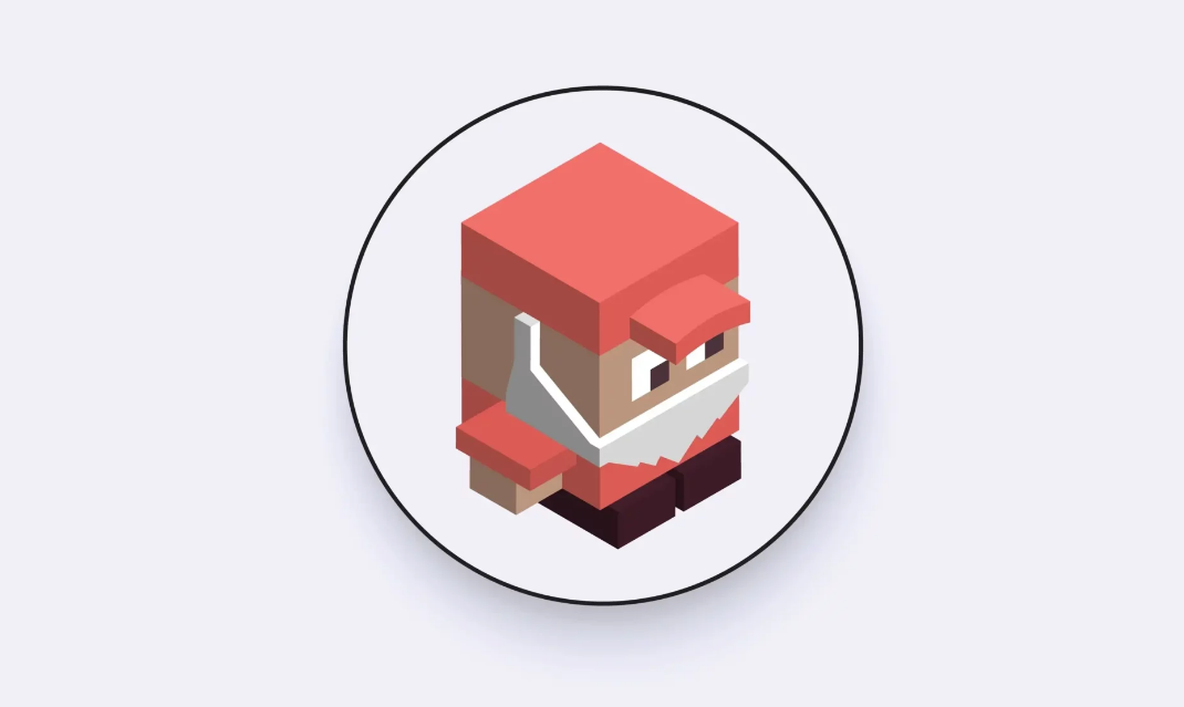 JOE币值得投资吗?