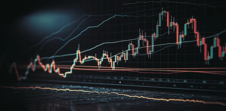 区块链共识机制有哪些?共识机制在区块链中有什么作用?