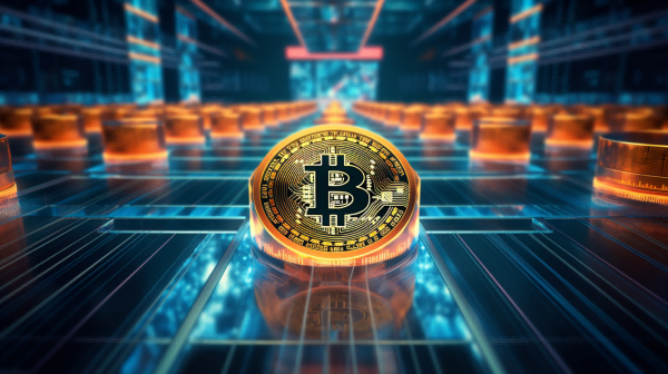 2025年最有潜力成为千倍币万倍币有哪些?哪些币种在2025年最有可能实现千倍甚至万倍的涨幅?