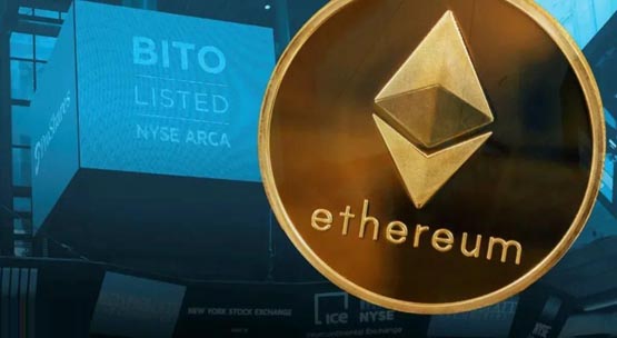 以太坊期货如何开户？以太坊期货开户教程