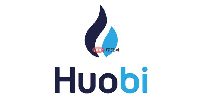 Huobi Global