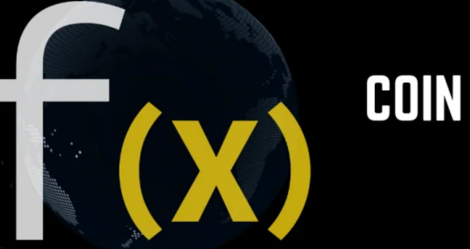 fx币最高能涨到多少