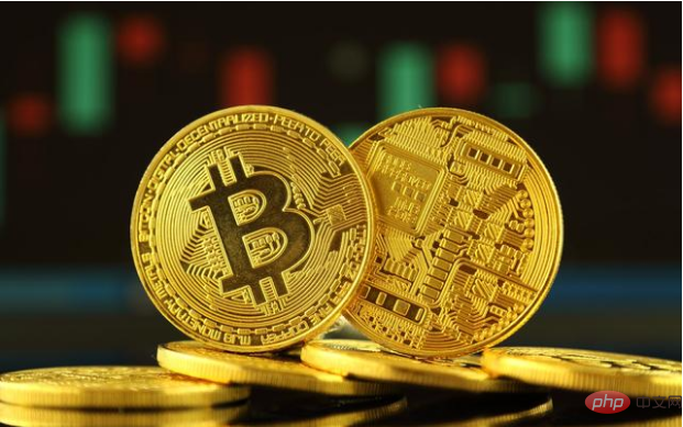 比特币最全历史价格2009-2025明细回顾(2025年最新版)