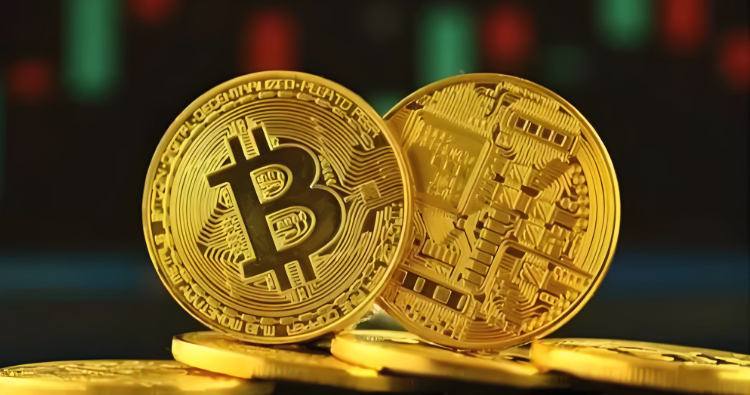 最值钱的虚拟货币排名top10推荐(2025权威发布)