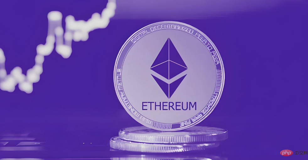 以太坊市值排名