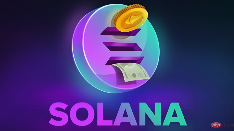 索拉纳市值排名