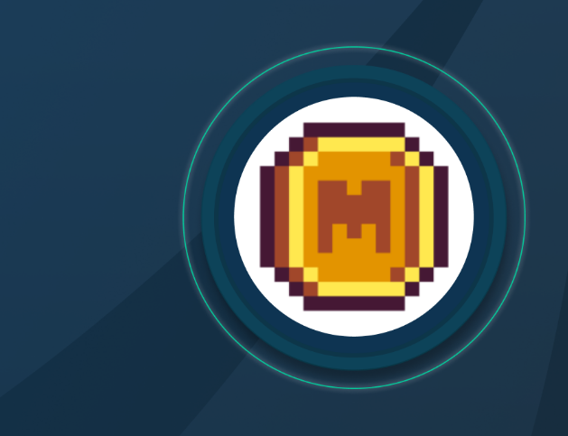 什么是Meme币？Meme币为什么爆火