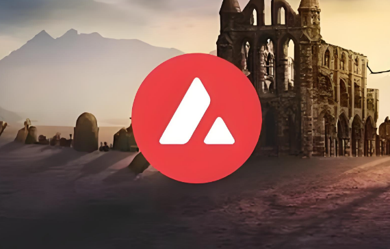 gateio交易平台最新版 最新gateio交易平台安装包