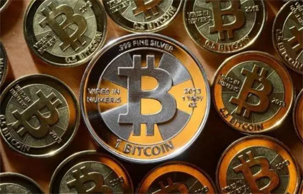 HTX交易平台杠杆交易玩法