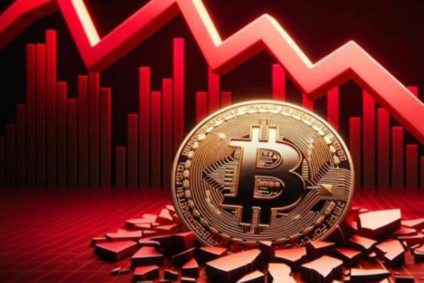 挖矿会面临亏损风险