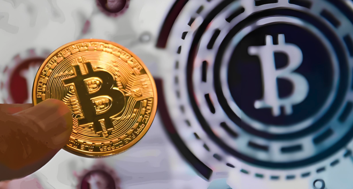 币圈交易所佣金收费标准最新一览（2025年）