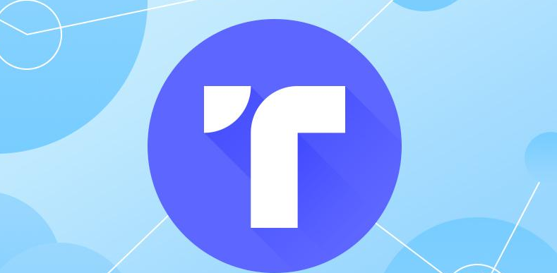 tusd币合约交易入门