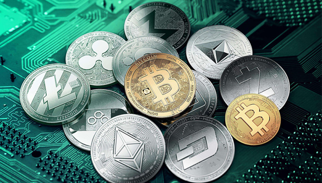 币安交易所(Binance)平台安卓手机可以直接安装吗？要怎么安装？