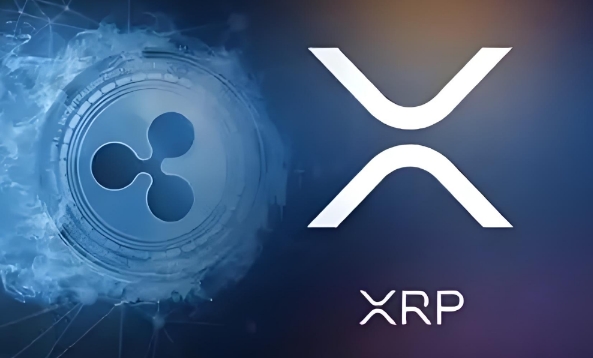 XRP信托跟XRP ETF有什么不同吗 XRP信托跟XRP ETF之间的区别