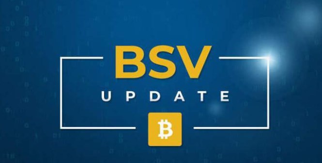BSV是什么币种？BSV币作用、价格走势及未来前景