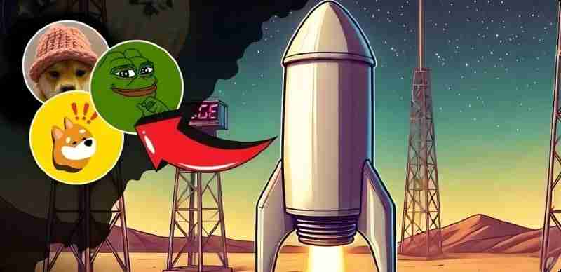 山寨季已经到来了吗？为什么说山寨季还没来？