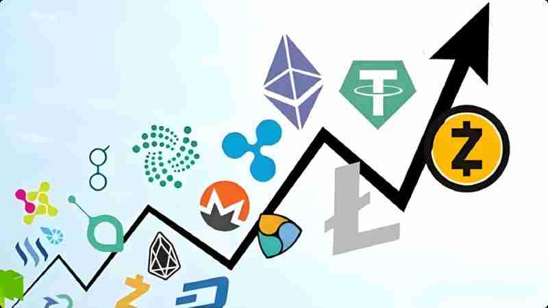 山寨季已经到来了吗？为什么说山寨季还没来？