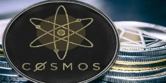 atom币是哪个国家的