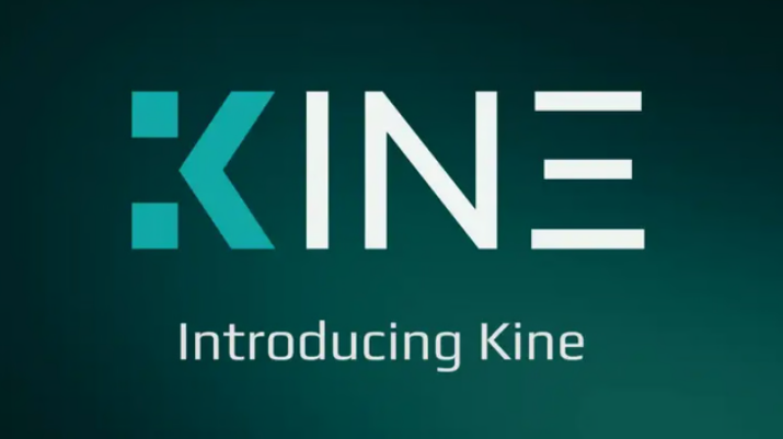 Kine Protocol交易所官方网址在哪里