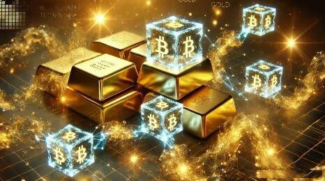 ausdt有何特色?会比传统usdt更稳定吗?