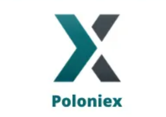 Poloniex是什么交易所?Poloniex交易所使用教程
