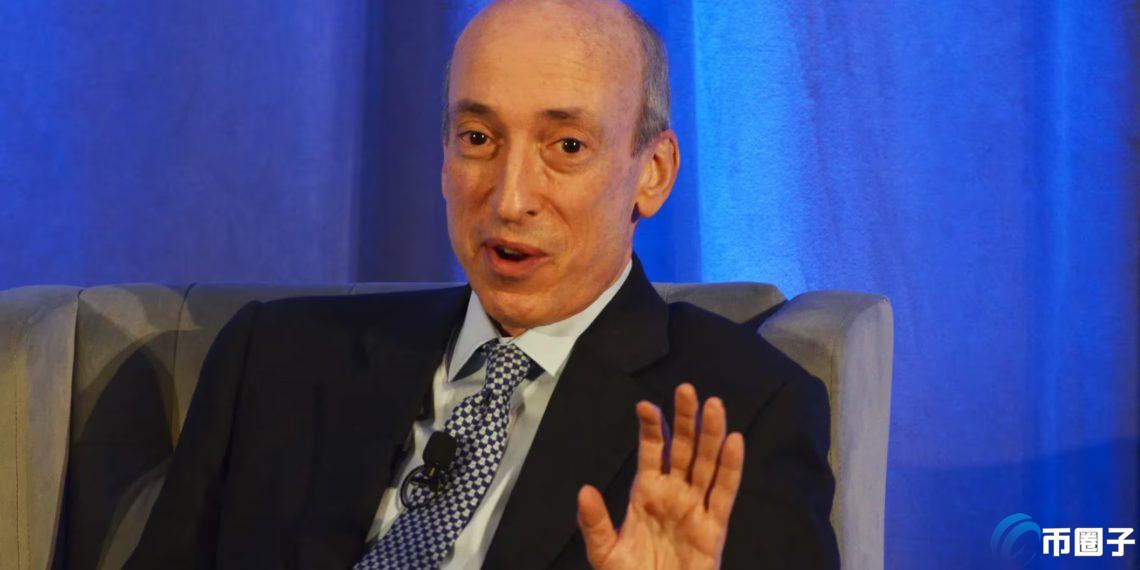 美国9月将举行多场加密货币听证会！SEC下一步剑指DeFi？