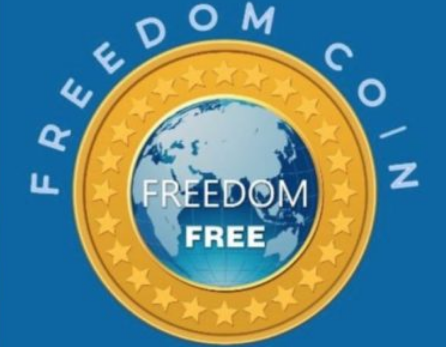 FREE是什么币种?FREE币值得投资吗?