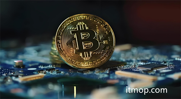 币圈交易技巧和方法介绍